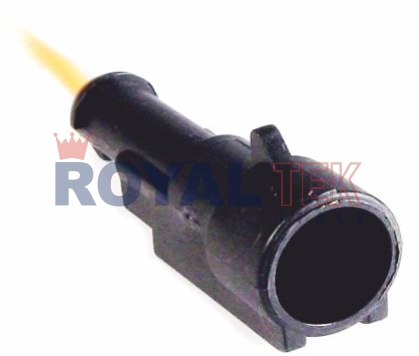 CODIGO ARTICULO - DESCRIPCION